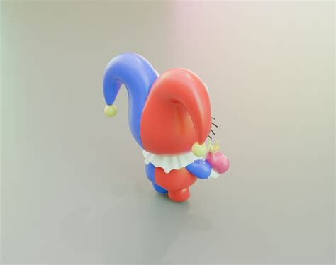 Hello Kitty best 3D printer files・1.3k models to download・Cults.